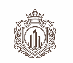 أبراج الفارابي